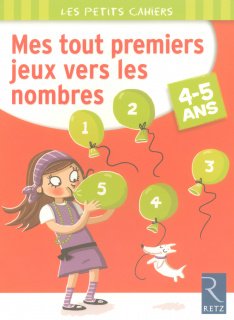 Illustration 1