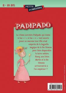 Padipado 