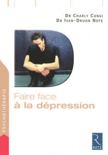 Faire face à la dépression 