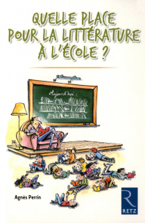Illustration 1