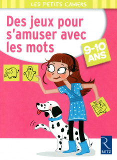Illustration 1