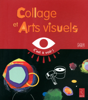 Illustration 1