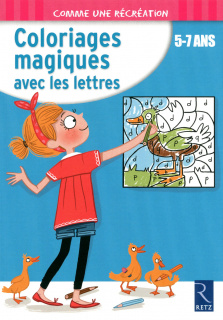 Illustration 1