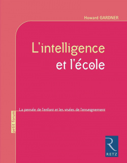 L'intelligence et l'école