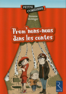 Illustration 1