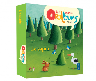 Le sapin