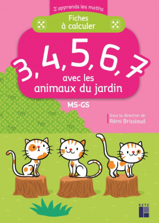 Illustration 1