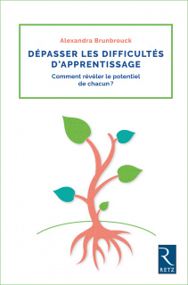 Dépasser les difficultés d'apprentissage