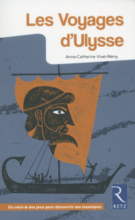 Illustration 1