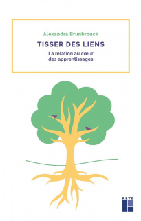 Tisser des liens