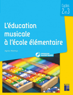 Musiques du monde - livre sonore: Un livre son à écouter (French Edition)