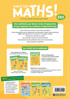 Ecriture - Les cahiers Bordas pour tous - CP - CE1 - CE2 - QUESTIONS  FREQUENTES