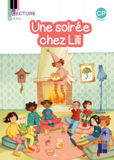 Illustration 1