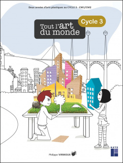 Illustration 1