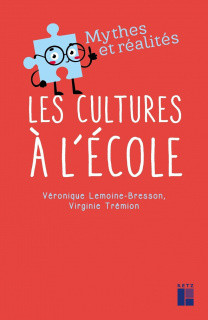 Les cultures à l'école