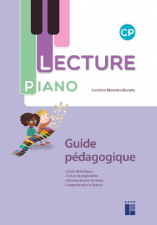 Lecture piano : le film de Zoé - CP : Collectif - 2725636426 - Manuels  scolaires