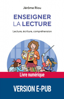 Enseigner la lecture