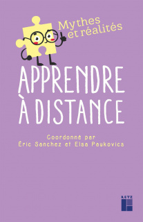 Apprendre à distance