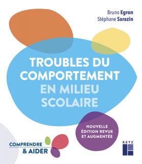 Le Livre du Comportement (French Edition)