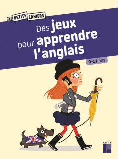 histoire pour enfants en anglais 10 ans - Apprendre, réviser, mémoriser