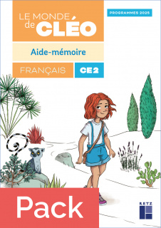 Illustration 1