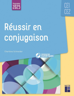 Illustration 1