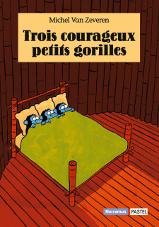 Illustration 3
