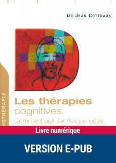 Les thérapies cognitives