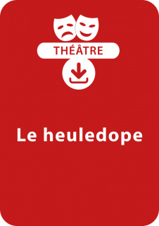 Le heuledope (9-10 ans)