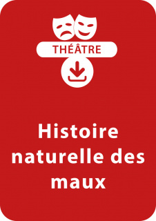 Histoire naturelle des maux