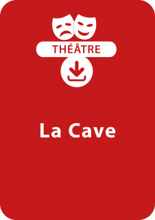 La cave