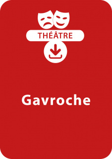 Gavroche