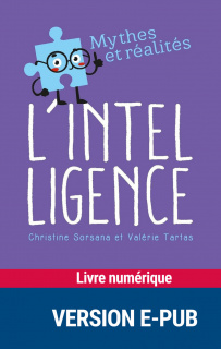 L'intelligence 