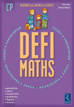Défimaths