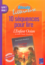 L'enfant océan 