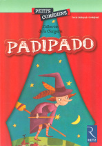 Padipado