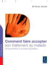 Comment faire accepter son traitement au malade 