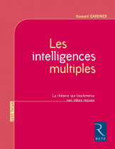 Les intelligences multiples