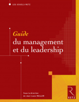 Guide du management et du leadership