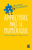 Apprendre avec le numérique