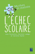 L'échec scolaire