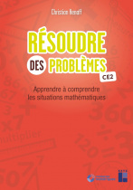 Résoudre des problèmes CE2 (+ ressources numériques)