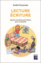 Lecture Écriture