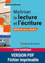 75 activités pour apprendre à lire ; GS, CP (édition 2020) - Françoise  Bellanger - Retz - Livre + CD Audio - Dédicaces RUEIL MALMAISON