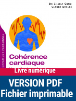 Cohérence cardiaque