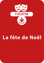 La fête de Noël (4 - 8 ans)