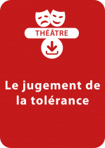 Le jugement de la tolérance