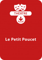 Le Petit poucet (dès 6 ans)