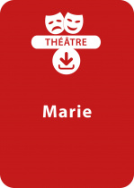 Marie