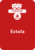 Estula